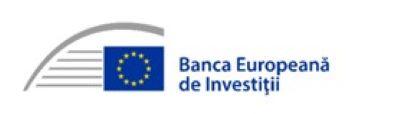 BE LOGO.jpg